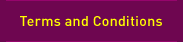 Terms and Conditions
