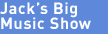 Jack's Big Music Show