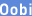 Oobi