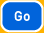 Go