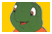 Franklin