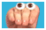 Oobi