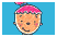 Pinky Dinky Doo