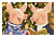 Toot & Puddle
