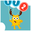 Moose & Zee