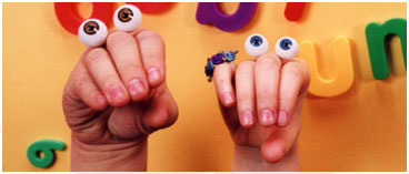Oobi