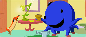 Oswald