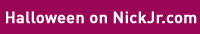 Nickjr Promo