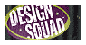 Design Squad