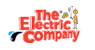 Electric Company