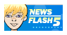 News Flash 5