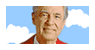 Mister Rogers' Neighborhood