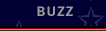 Buzz