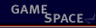 Game Space