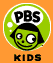PBS Kids