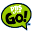 PBS KIDS GO!