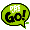 PBS KIDS GO!