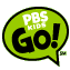 PBS KIDS GO!