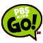 PBS KIDS GO!