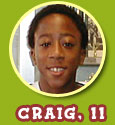 CRAIG, 8
