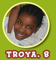 TROYA, 8