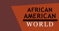 African American World