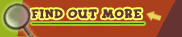 Find Out More