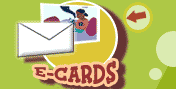 E-Cards
