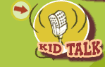 Kid Talk