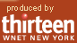 produced by Thirteen/WNET New York