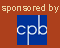 sponsored by CPB
