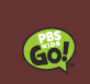 PBS Kids GO!