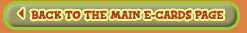 Back to main e-cards page
