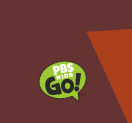 PBS KIDS GO!