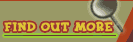 Find Out More