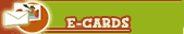 E-Cards