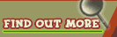 Find Out More