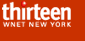 Thirteen / WNET