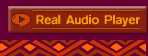 Real Audio Player