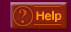 Help