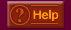 Help