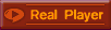 real player