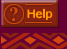 Help