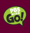 PBS KIDS GO