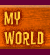 My World