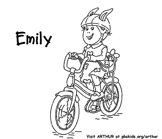Emily