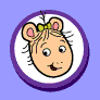 Baby Kate