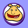 Binky