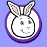 Buster