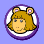D.W.